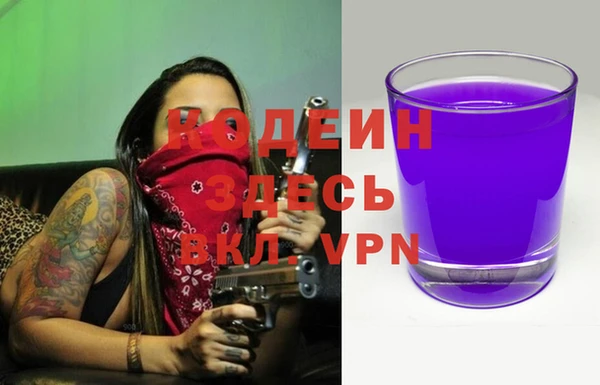 прущие грибы Балахна